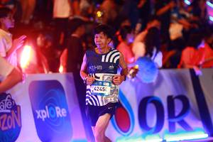 BIB: 
                            <button type="button" onclick="openModal(23679356)" class="btn btn-primary btn-sm float-right btn-popup" data-toggle="modal" data-target=".modal-high-quality">
                        <i class="fas fa-shopping-cart"></i> Add to Cart
                    </button>
                                            <button type="button" onclick="isThisMe(23679356, true)" class="btn btn-success btn-sm float-right btn-popup btn-isme hidden" data-toggle="tooltip" data-placement="bottom" title="นี่คือรูปของคุณใช่ไหม คลิกที่นี่เพื่อเอาเข้าอัลบั้ม">
                        <i class="fas fa-plus"></i> Add to album
                    </button>
                    <button type="button" onclick="isThisMe(23679356, false)" class="btn btn-warning btn-sm float-right btn-popup btn-isnotme hidden">
                        <i class="fas fa-ban"></i> Remove from album
                    </button>